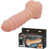 CRAZY BULL PENE MULTIFUNCIONAL 218 CM