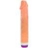 BAILE WAVES OF PLEASURE REALISTIC VIBRATING 225 CM