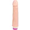 WAVES OF PLEASURE VIBRADOR 215 CM PRINCIPIANTES