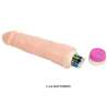 WAVES OF PLEASURE VIBRADOR 215 CM PRINCIPIANTES