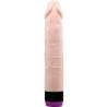 ADOUR CLUB VIBRADOR REALISTICO 215 CM