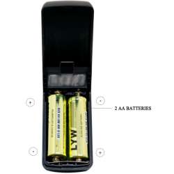 PRIME REALISTIC DONG DILDO REALISTICO NATURAL