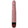 BAILE VIBRADOR MULTIVELOCIDAD NATURAL