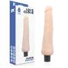 LOVECLONE RAGNAR SELF LUBRICATION VIBRADOR 245CM