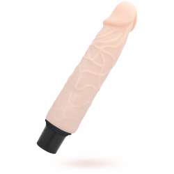 LOVECLONE FINN SELF LUBRICATION VIBRADOR 212CM
