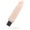 LOVECLONE IVAR SELF LUBRICATION VIBRADOR 20CM
