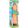 SEVENCREATIONS PENE VIBRADOR REALISTIC