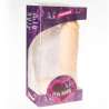 PINK ROOM ANTON DILDO REALISTICO NATURAL 215 CM