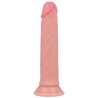 ROCKARMY LIQUID SILICONE DILDO PREMIUM AVENGER 19CM