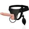 HARNESS ATTRACTION aRNES PETER CON PENE HINCHABLE 18 X 35CM