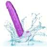 CALEX SIZE QUEEN DILDO LILA 255 CM