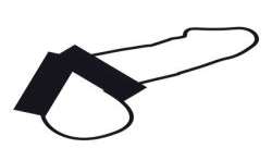 DARKNESS ANILLOS PENE DUO POTENCIADORES