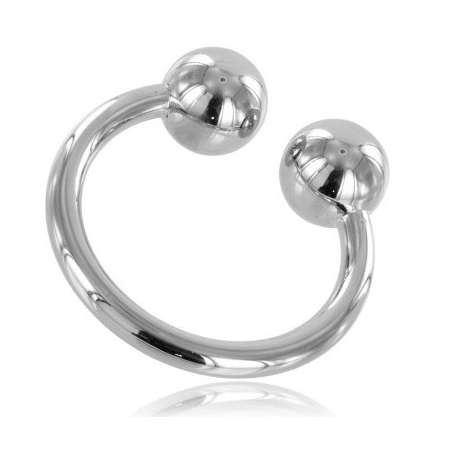 METALHARD ANILLA PARA GLANDE 32MM