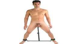 METALHARD ESTRUCTURA RESTRICCIoN ANAL