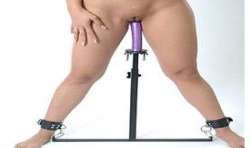 METALHARD ESTRUCTURA RESTRICCIoN ANAL