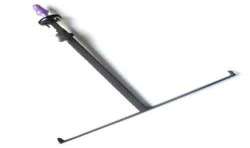 METALHARD ESTRUCTURA RESTRICCIoN ANAL