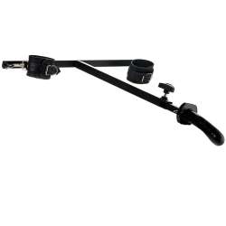 METALHARD ESTRUCTURA RESTRICCIoN ANAL