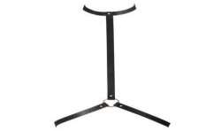 BIJOUX INDISCRETS MAZE ARNeS I NEGRO