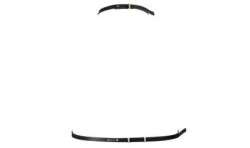 BIJOUX INDISCRETS MAZE ARNeS I NEGRO