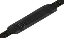 FETISH SUBMISSIVE POSICIoN MASTER CON 4 ESPOSAS CON FORRO DE NOPRENO