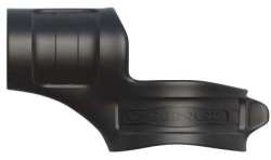 FANTASY C RINGZ BIG ANILLA PENE Y TESTICULOS