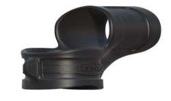 FANTASY C RINGZ BIG ANILLA PENE Y TESTICULOS