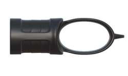 FANTASY C RINGZ BIG ANILLA PENE Y TESTICULOS