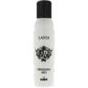 EROS FETISH LINE LUBRICANTE PARA ROPA DE LATEX 100 ML