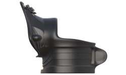 FANTASY C RINGZ ROCK HARD ANILLA ANTI RETRACCIoN TESTICULOS