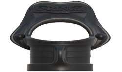 FANTASY C RINGZ ROCK HARD ANILLA ANTI RETRACCIoN TESTICULOS