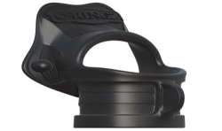 FANTASY C RINGZ ROCK HARD ANILLA ANTI RETRACCIoN TESTICULOS