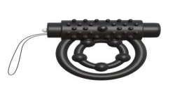 FANTASY C RINGZ ANILLO CONTROL REMOTO PERFORANCE