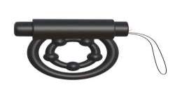 FANTASY C RINGZ ANILLO CONTROL REMOTO PERFORANCE