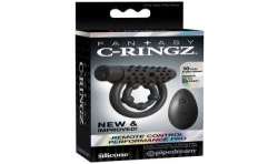 FANTASY C RINGZ ANILLO CONTROL REMOTO PERFORANCE