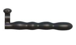 FANTASY C RINGZ ANILLO DOBLE PENETRACION POSABLE