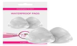 BYEBRA PUSH UP REALZADOR SUMERGIBLE