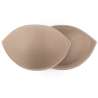 BYE BRA MINERAL OIL PUSH UP PADS A B