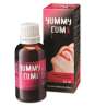 MAS SEMEN MAS SABOR CUM DROPS 30ML en de fr es it nl 