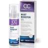 COBECO GEL POTENCIADOR PECHO REAFIRMANTE 60ML en de fr es it nl 