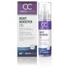 COBECO GEL POTENCIADOR PECHO REAFIRMANTE 60ML en de fr es it nl 