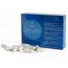 ZEN PILLS CAPSULAS RELAJACION Y REDUCCION ANSIEDAD