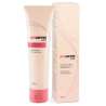 PROCURVES CREAM AUMENTO Y REAFIRMEZA PECHOS FEMENINOS