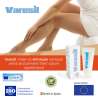 VARESIL CREAM TRATAMIENTO CREMA VARICES