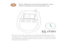 U TONIC ELECTROESTIMULACION TONIFICACION Y REAFIRMACION MUSCULOS