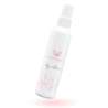 INTIMICHIC LIMPIADOR DESINFECTANTE 150ML