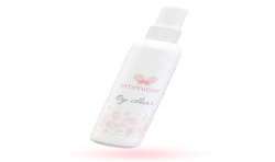 INTIMICHIC LIMPIADOR DESINFECTANTE 150ML