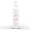 INTIMICHIC LIMPIADOR DESINFECTANTE 150ML