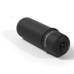 LES PETITS BONBONS BALA VIBRADORA