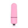 GLOSSY SMALL BALA VIBRADORA ROSA INTENSO