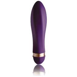 ROCKS OFF TWISTER VIBRADOR 10 MODOS